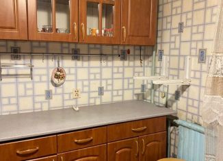 Продается комната, 17 м2, Колпино, бульвар Трудящихся, 8