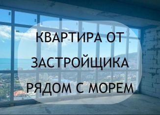 Продаю 1-комнатную квартиру, 53 м2, Дагестан, проспект Насрутдинова, 158