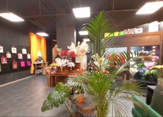 Сдаю помещение свободного назначения, 70 м2, поселок Бугры, улица Шекспира, 5