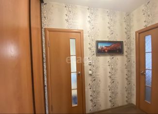 Дом на продажу, 120 м2, Абакан, улица Чапаева