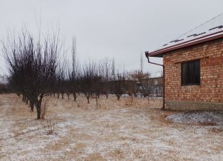 Дом на продажу, 110 м2, село Орта-Стал, Центральная улица