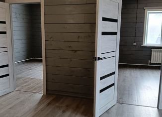 Продаю дом, 108.2 м2, ДНТ Туяа