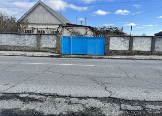 Продажа дома, 57 м2, Нарткала, улица Борукаева, 34