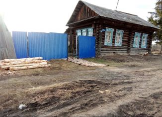 Продается дом, 40 м2, село Шатрово, Овражная улица, 5