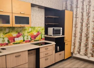 Сдаю в аренду 2-комнатную квартиру, 65 м2, Пермь, улица Революции, 48В, ЖК Гулливер