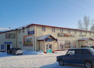 Помещение свободного назначения в аренду, 750 м2, село Верхнеяркеево, Коммунистическая улица, 52