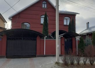 Дом на продажу, 261.3 м2, Калуга, Садовая улица, 1