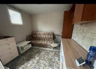 Сдам комнату, 16 м2, Сочи, улица Революции, 42, микрорайон Черемушки