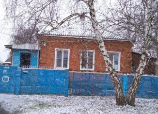 Дом на продажу, 51 м2, станица Ханская
