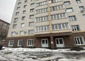 Продам помещение свободного назначения, 430 м2, Рассказово