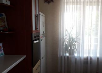 Продажа дома, 300 м2, Симферополь, Майская улица