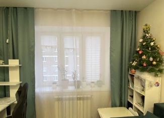 Продаю 1-комнатную квартиру, 38 м2, Чебоксары, Стартовая улица, 7