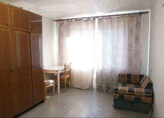 Сдам комнату, 18 м2, Дубна, улица Энтузиастов, 19к1