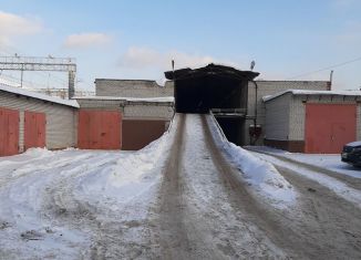 Продаю гараж, 21 м2, Реутов, улица Октября, 1А