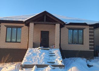 Продается дом, 145 м2, деревня Татаренкова, Прохладная улица