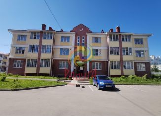 Продается однокомнатная квартира, 31 м2, деревня Дерябиха, деревня Дерябиха, 73