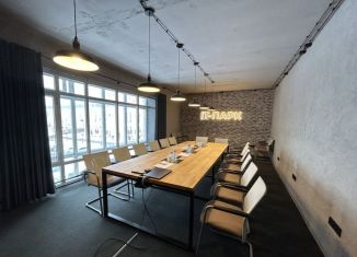 Сдам в аренду офис, 35 м2, Тамбов, Ленинский район, Интернациональная улица, 16Б