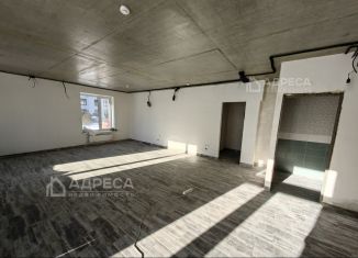 Продается офис, 74 м2, Батайск, Комсомольская улица, 131Ак1