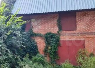 Дом на продажу, 96 м2, Тамбов, Ленинский район, СНТ Гидромеханизатор, 9А