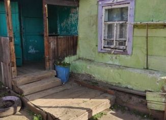 Продаю дом, 10 м2, Забайкальский край, Советская улица