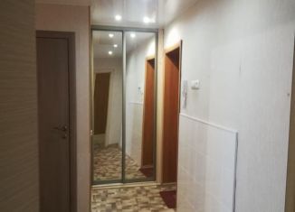 Шелехова квартиры на длительный срок. Найм жилья шелехов. Квартиры шелехов снять длительно без посредников. Квартиры шелехов снять длительно без посредников. Квартиры шелехов снять длительно без посредников.