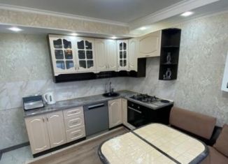 Дом в аренду, 165 м2, деревня Бехтеево, Владимирская улица, 73