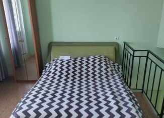 Сдам в аренду дом, 30 м2, Алупка, улица Калинина, 32