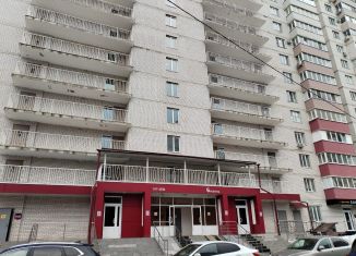 Однокомнатная квартира на продажу, 35 м2, Воронеж, Олимпийский бульвар, 12, ЖК Ботанический сад