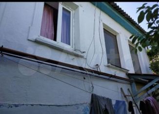 Дом на продажу, 120 м2, Алушта, Пионерская улица, 36