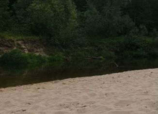 Продается гараж, Йошкар-Ола, улица Йывана Кырли, 19В