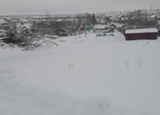 Продаю земельный участок, 10 сот., Ишимбай