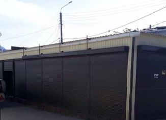 Продается торговая площадь, 52 м2, Цимлянск, Социалистическая улица, 86Л