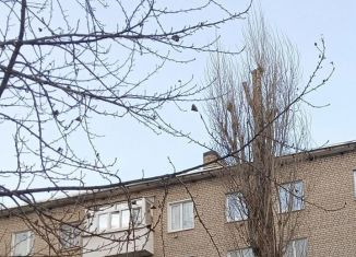 Продам 1-ком. квартиру, 30 м2, Борисоглебск, Северный микрорайон, 39