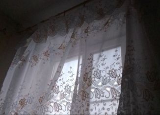 Продаю дом, 70 м2, село Гвардейское, Кооперативная улица