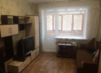 Продажа комнаты, 12.5 м2, Тула, улица Мезенцева, Центральный территориальный округ