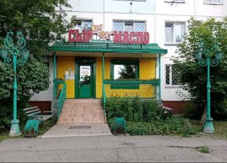 Продам помещение свободного назначения, 31 м2, Бийск, улица Ильи Мухачева, 111