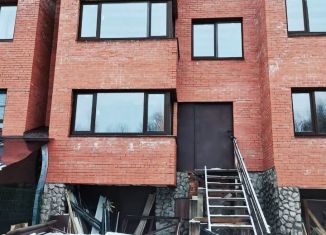 Продажа дома, 288.1 м2, Выборг, проспект Победы, 29