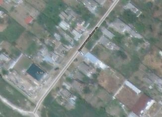 Продаю земельный участок, 9 сот., Керчь, Красногвардейская улица, 8