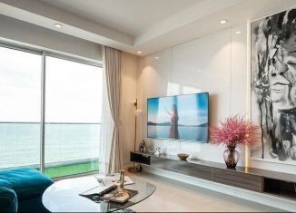 2-комнатная квартира на продажу, 55 м2, Сочи, улица Москвина, 6, микрорайон Центральный