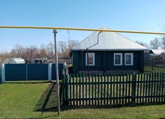 Продается дом, 96 м2, село Поисево, Советская улица, 20