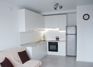 2-комнатная квартира в аренду, 38 м2, Люберцы, улица 8 Марта, 18к1, ЖК Люберцы Парк