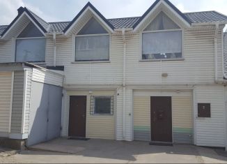 Дом на продажу, 331 м2, Симферополь, Геологическая улица, 12