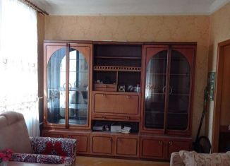 2-комнатная квартира в аренду, 35 м2, Ростов-на-Дону, 1-я Краснодарская улица, 3