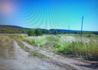 Продаю участок, 347 сот., деревня Горбуново, Центральная улица