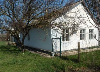 Продается дом, 99 м2, село Кукушкино, Школьная улица, 52