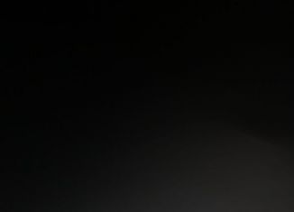 Продается участок, 10 сот., село Равнополье, улица Льва Толстого, 25