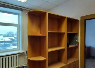 Сдаю в аренду офис, 20.8 м2, Тверь, бульвар Шмидта, 4А/22, Заволжский район