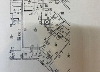 Продается квартира студия, 28 м2, Мурино, улица Шувалова, 40, ЖК Цвета радуги