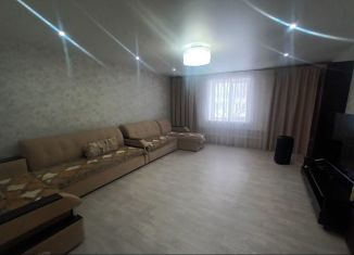 Продам дом, 108 м2, село Русское Макулово, Центральная улица, 40