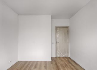 Продаю двухкомнатную квартиру, 44.5 м2, поселение Рязановское